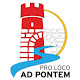 PRO LOCO AD PONTEM Ponte (Bn)