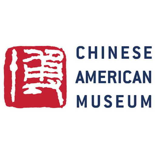 Chinese American Museum DC
