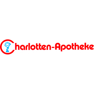 Charlotten Apotheke logo