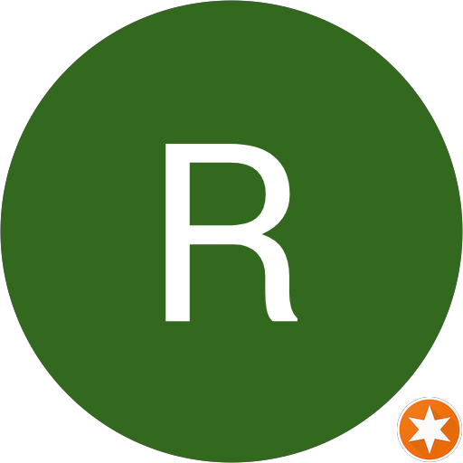 Robert S. Robert S.