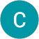Christine C. Christine C.
