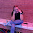 Kara Barr avatar image