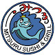 Mitsuru Sushi & Grill