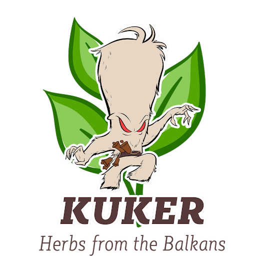 Kuker Ltd.