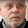 Horst Wiesemeier Horst Wiesemeier's profile photo