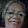 Lucia Morais Lucia Morais's profile photo