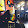 Gary Ramsey Gary Ramsey's profile photo