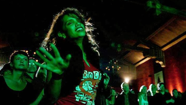 Cover photo