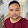 Pedro Alves Pedro Alves's profile photo