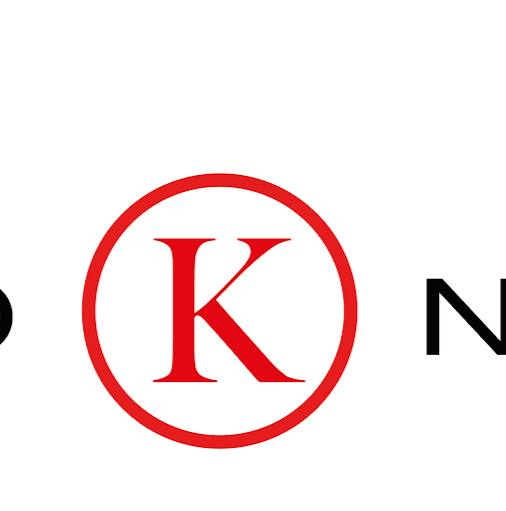Sergio K Nehlaser sàrl logo