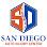 San Diego Auto Injury Center Chiropractor - Pet Food Store in San Diego California