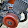 Markus R. Markus R.'s profile photo