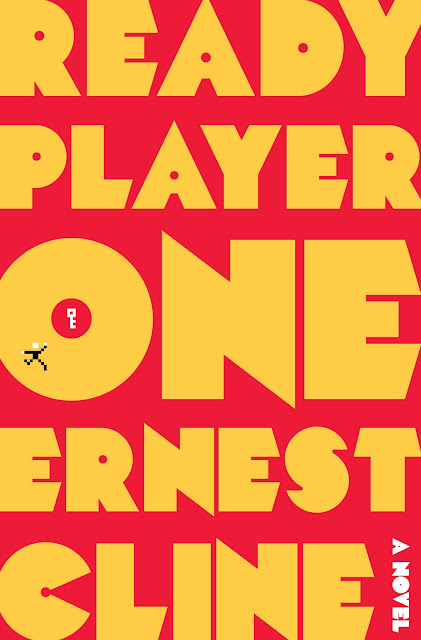 Ready_Player_One_New_Cover.jpg
