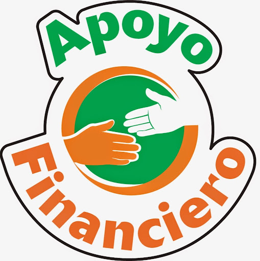 Apoyo Financiero Concord logo