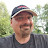 Brad Passino avatar image