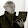 Steven Pemberton Steven Pemberton's profile photo