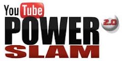 Youtube Power Slam Review