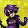 Yvonne Dörfer Yvonne Dörfer's profile photo
