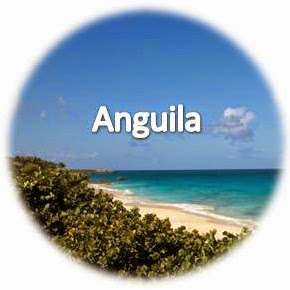 Anguilla