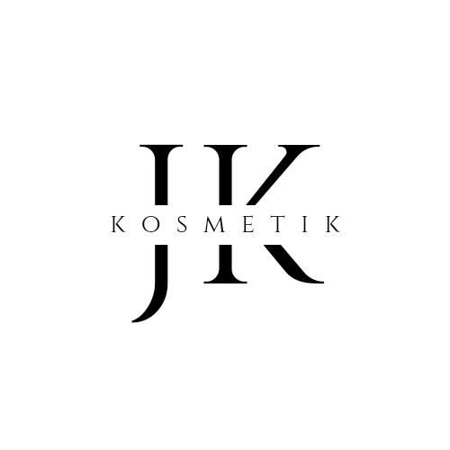 JK-Kosmetik logo