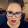 Christine Thomas Christine Thomas's profile photo