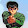 Sachin J A Sachin J A's profile photo