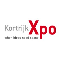 Kortrijk Xpo