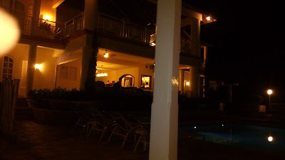 Photos of Half Moon Golf Course