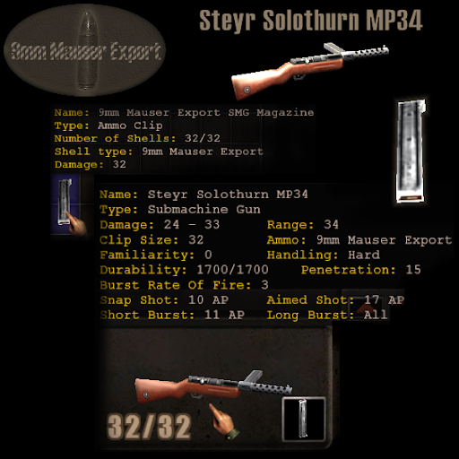 Weapons_Mauser_Export2%2528MP34%2529.png
