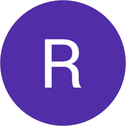 Ramona Boldojar Ramona Boldojar