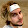 Jens K Jens K's profile photo