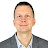 Lasse Rouhiainen