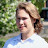 Robert Hagala avatar image