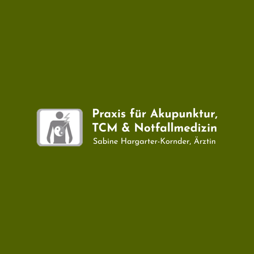 Praxis für Akupunktur, TCM & Notfallmedizin logo