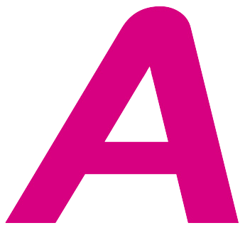 Arena Cinemas logo