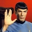 SpockLLAP.jpg