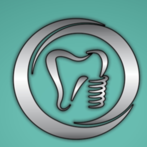 Silver Creek Dental Of Payson-Dr. Travis Storey logo
