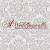 Google+ profile image