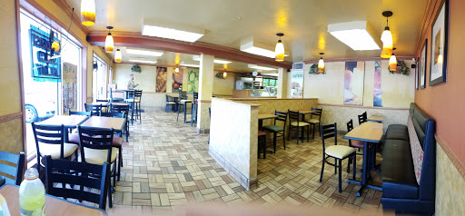 Restaurant «SUBWAY®Restaurants», reviews and photos, 15789 Livingston Rd #112, Waldorf, MD 20601, USA