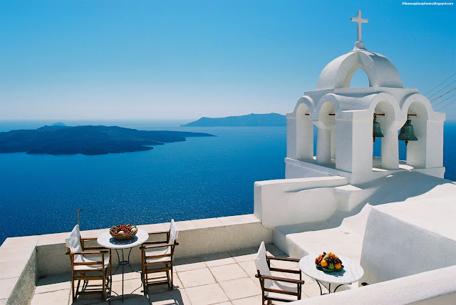 greece, greek, griechenland