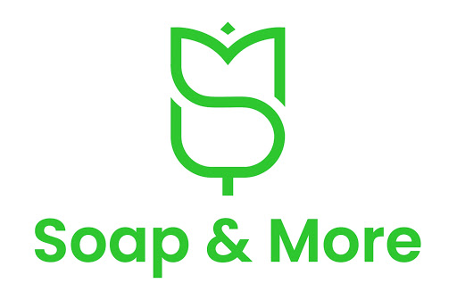 Soap and More The Learning Centre Inc logo