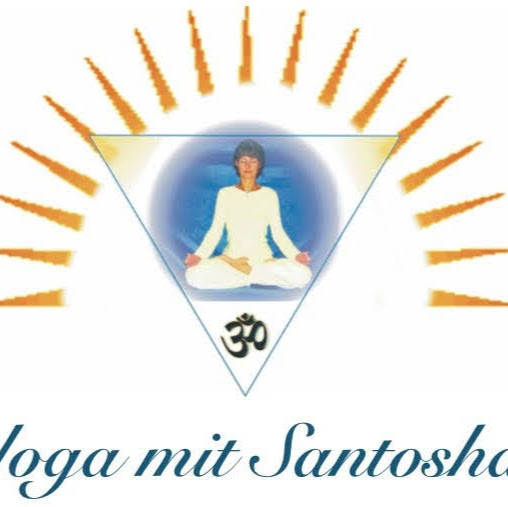 Yoga mit Santosha (Zufriedenheit) - Dein Zentrum für persönliche Entwicklung