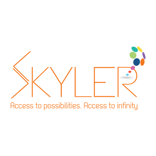 Skyler Corp, 10/2, Kasturba Rd, Shanthala Nagar, Sampangi Rama Nagar, Bengaluru, Karnataka 560001, India, Motorsports_Shop, state KA