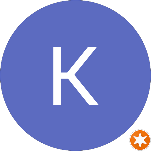 Kennet Jakobsson Kennet Jakobsson