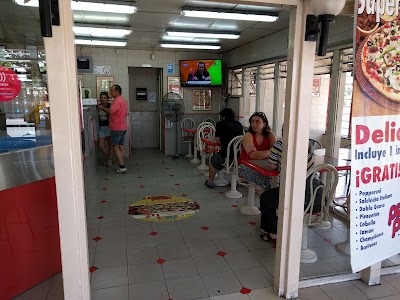 Photos of PizzaPizza