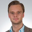 Vetle Dahl bilde