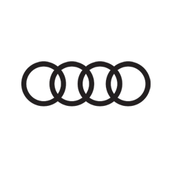 Continental Cars Audi logo