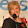 Effie Kyrikakis Effie Kyrikakis's profile photo