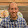 Matt Mendick Matt Mendick's profile photo
