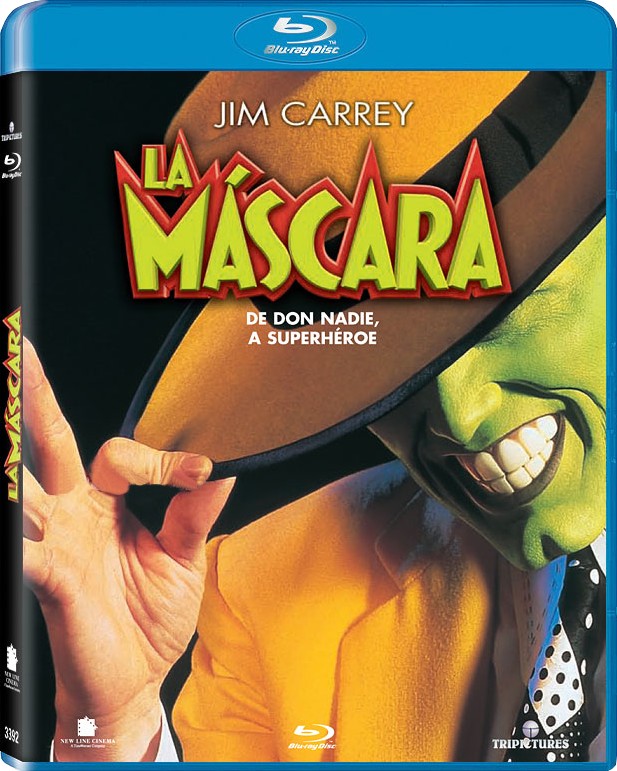 DIRECCION BAJAR PELICULA GRATIS direccion bajar pelicula gratis: